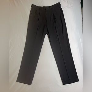 Men’s Dress Pants